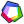 Kaleidoscope 图标